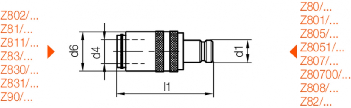 253011638336426253-DESKTOP-DEFAULT