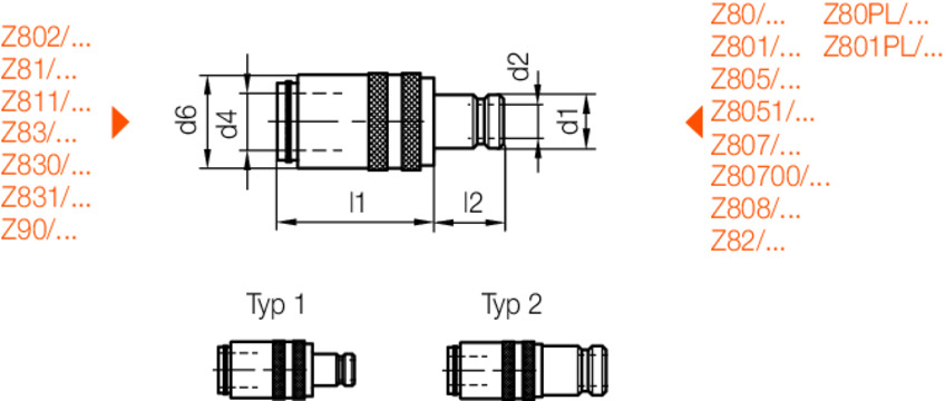 adapter-with-valve-z802-d4xd1-2
