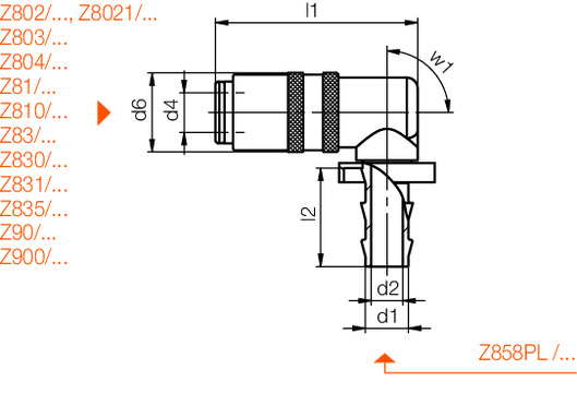 rapid-coupling-open-flow-90-angled-z801pl-d1xw1-2