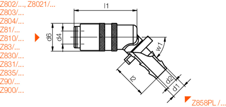 rapid-coupling-open-flow-45-angled-z801pl-d1xw1-2