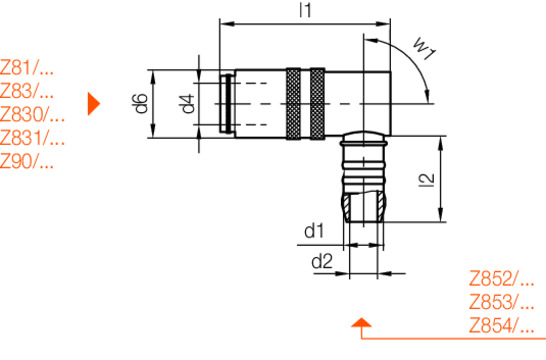 rapid-coupling-open-flow-90-angled-z801ht-d1xw1-2