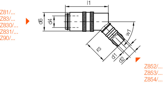 rapid-coupling-open-flow-45-angled-z801ht-d1xw1-2