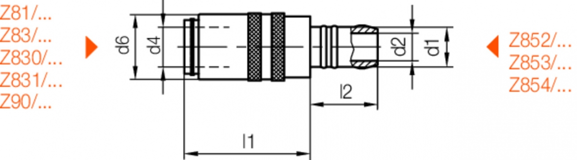 rapid-coupling-open-flow-z801ht-d1-2
