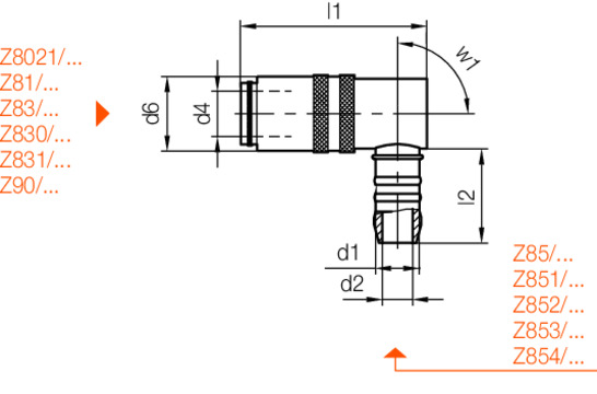 rapid-coupling-open-flow-90-angled-z801-d1xw1-2