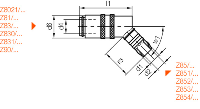 rapid-coupling-open-flow-45-angled-z801-d1xw1-2