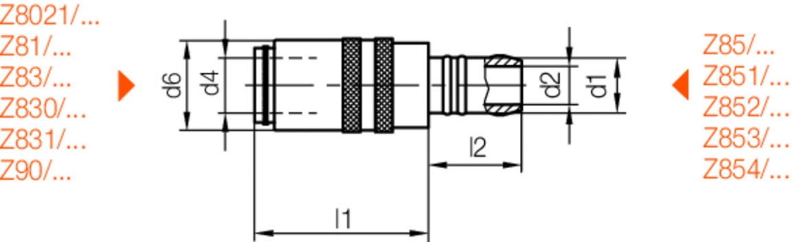 rapid-coupling-open-flow-z801-d1-2
