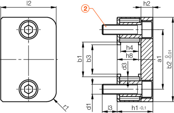 253171637464919555-DESKTOP-DEFAULT