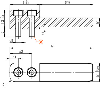 253181637464915499-DESKTOP-DEFAULT