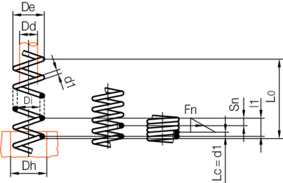 compression-spring-must-be-cut-to-length-z601-d1xdi-2