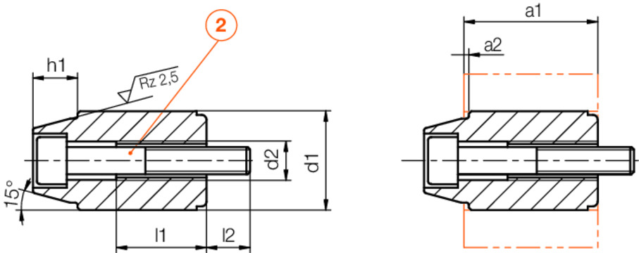 253501637464857753-DESKTOP-DEFAULT 253501637464857753-DESKTOP-DEFAULT