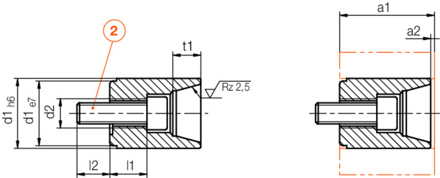 253541637464853508-DESKTOP-DEFAULT 253541637464853508-DESKTOP-DEFAULT