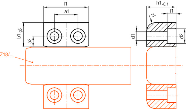 254151647664508368-DESKTOP-DEFAULT