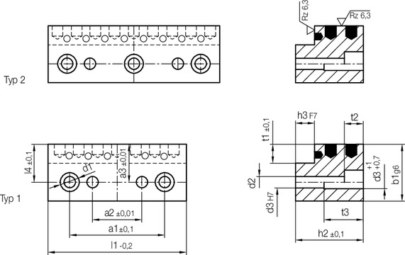 guide-strip-self-lubricating-z185w-b1xh1xl1-2
