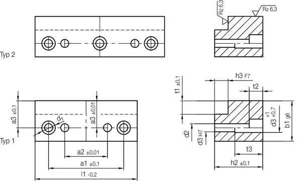 linear-ball-bearing-z185-b1xh1xl1-2
