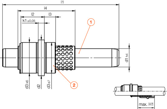 ball-guiding-unit-without-collar-z0132-d1xl1xmax.h1-2