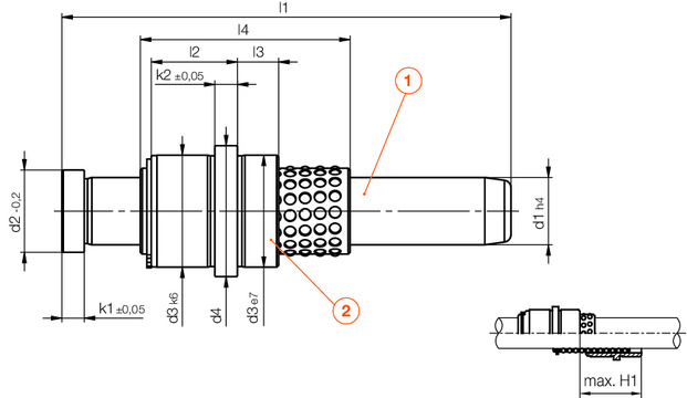 ball-guiding-unit-with-collar-z0122-d1xl1xmax.h1-2