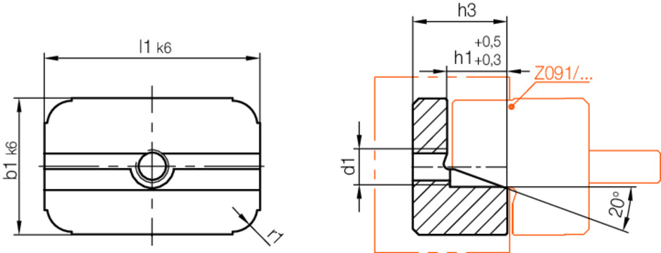 square-interlock-female-z093-b1xl1xh1-2