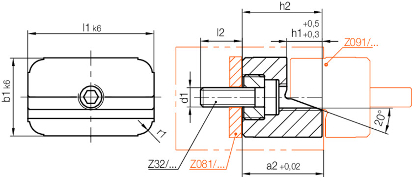 square-interlock-female-z092-b1xl1xh1-2 square-interlock-female-z092-b1xl1xh1-2