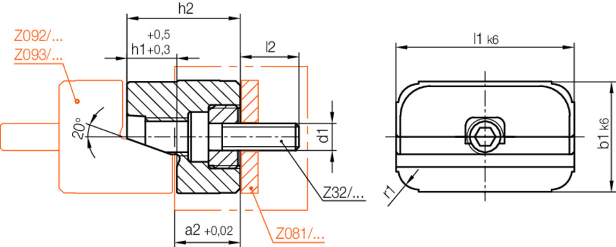 square-interlock-male-z091-b1xl1xh1-2