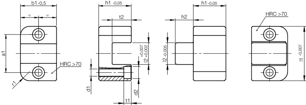 254781637464953919-DESKTOP-DEFAULT