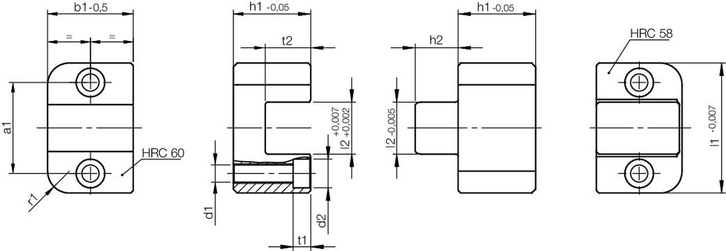 254791637464946725-DESKTOP-DEFAULT