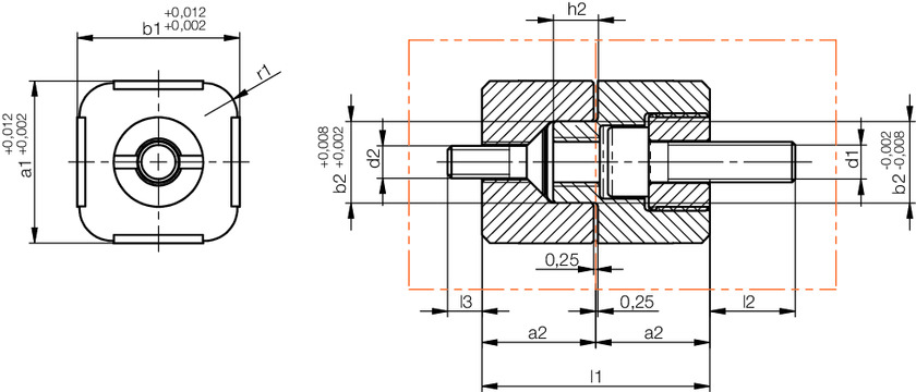 254831637464939165-DESKTOP-DEFAULT 254831637464939165-DESKTOP-DEFAULT