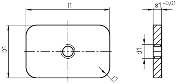 254861637464933293-DESKTOP-DEFAULT