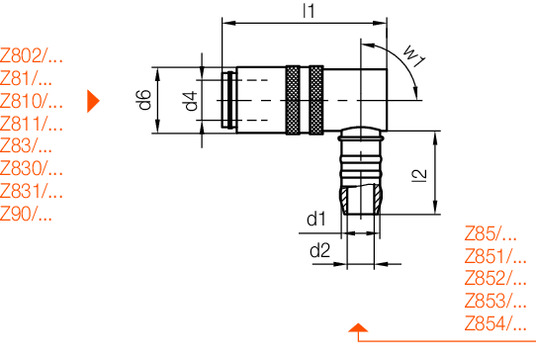 254931638336341020-DESKTOP-DEFAULT 254931638336341020-DESKTOP-DEFAULT