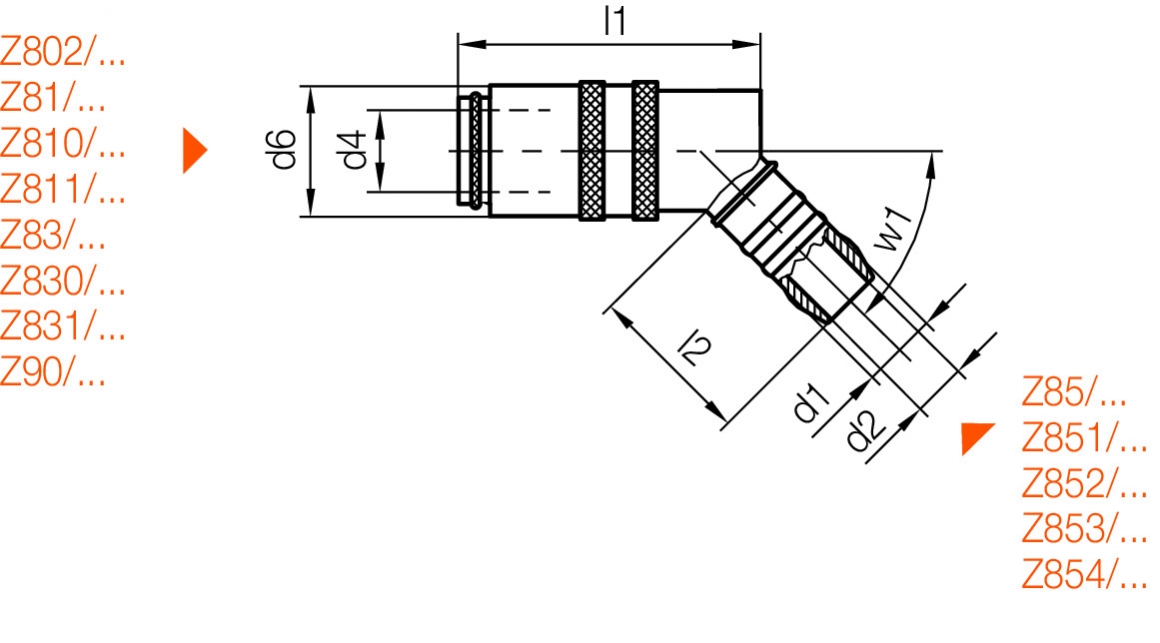 254941638336337897-DESKTOP-ZOOM