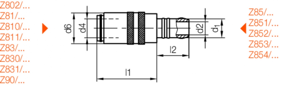 254951638336334287-DESKTOP-DEFAULT 254951638336334287-DESKTOP-DEFAULT