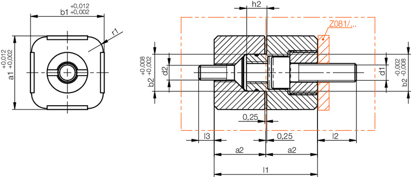 254961637464928881-DESKTOP-DEFAULT