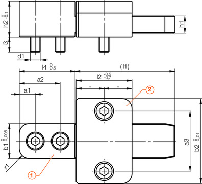 254981637464910384-DESKTOP-DEFAULT