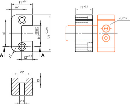 254991637464906730-DESKTOP-DEFAULT