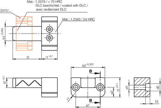 255011647664519875-DESKTOP-DEFAULT
