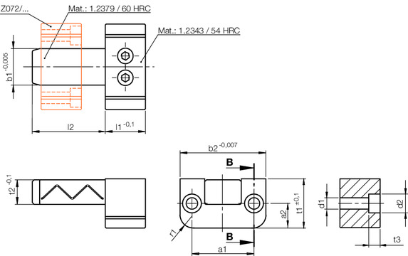 255021647664515706-DESKTOP-DEFAULT