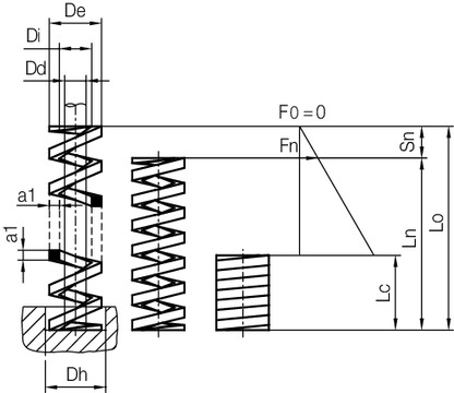 compression-spring-with-square-wire-profile-z64-dixl0-2