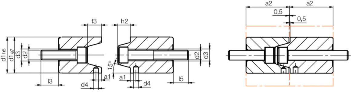 255101637464876776-DESKTOP-DEFAULT 255101637464876776-DESKTOP-DEFAULT