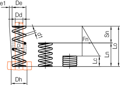 compression-spring-with-round-cross-section-z60-dixl0-2