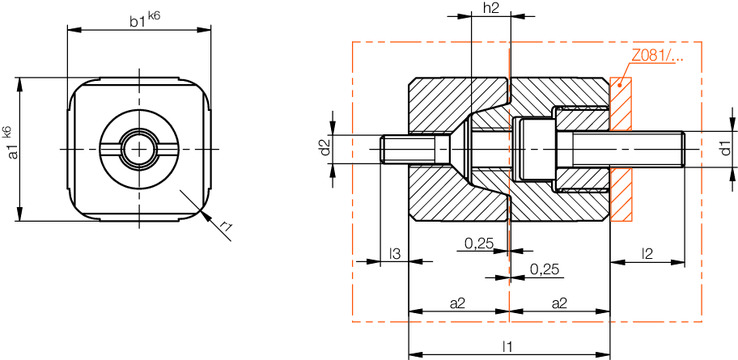 255121637464868605-DESKTOP-DEFAULT