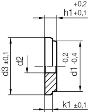 255161637464863330-DESKTOP-DEFAULT