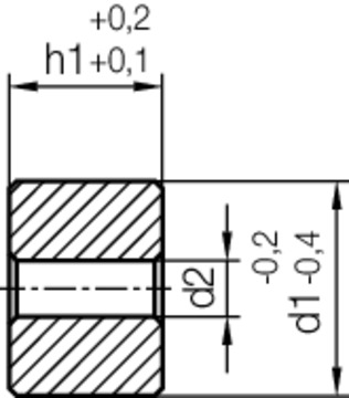 255181637464860672-DESKTOP-DEFAULT