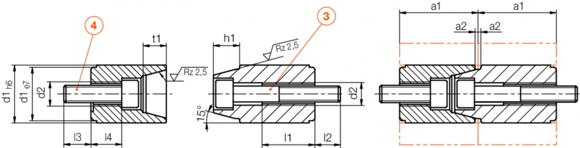 255231637464849590-DESKTOP-DEFAULT