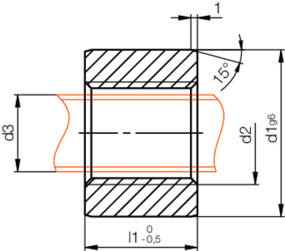 centering-sleeve-z21-d1xl1-2