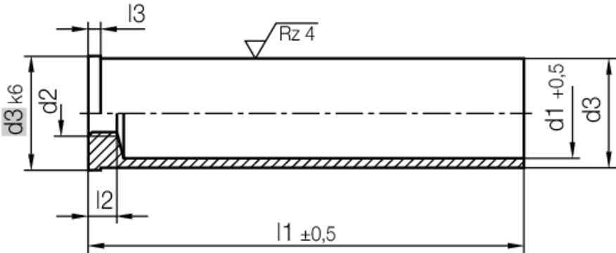 centring-sleeve-z20-d3xl1-2