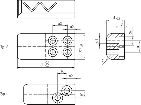 255551637413796273-DESKTOP-DEFAULT 255551637413796273-DESKTOP-DEFAULT