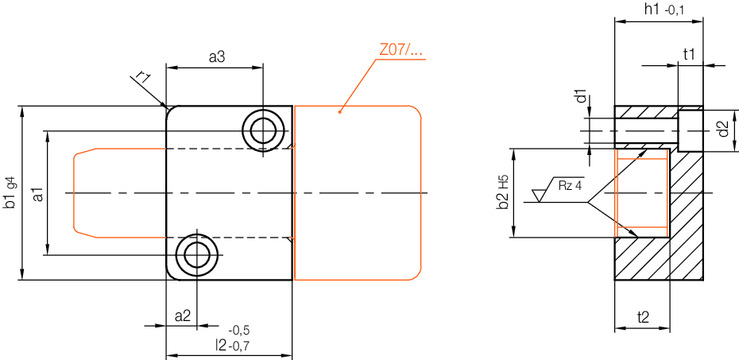 255561637413652126-DESKTOP-DEFAULT