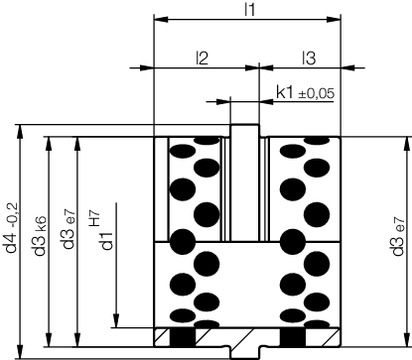 guide-bush-self-lubricating-z14w-d1xl2xl3-2 guide-bush-self-lubricating-z14w-d1xl2xl3-2