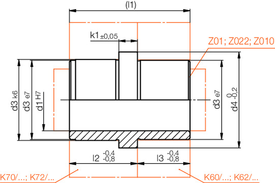 guide-bush-self-lubricating-z14-d1xl2xl3-2 guide-bush-self-lubricating-z14-d1xl2xl3-2