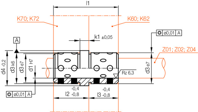guide-bush-for-ejector-assembly-self-lubricating-z13w-l2xd1-2