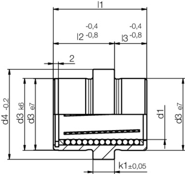 linear-ball-bearing-z13-d1xl2xl3-2